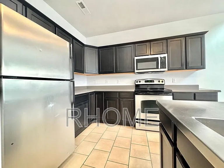 10384 S Clarks Hill Dr #107 — Photo 4