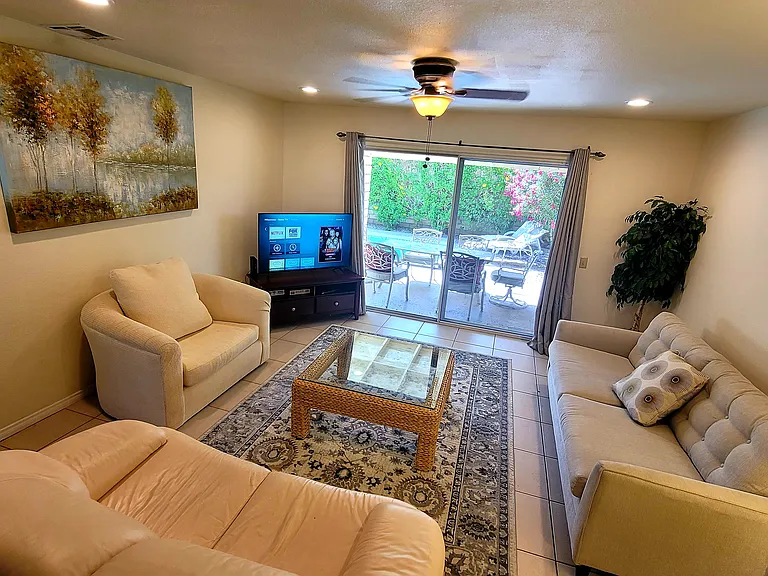 44593 Roundtable St — Photo 22