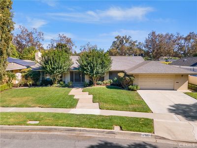 2117 N Westwood Ave, Santa Ana, CA, 92706