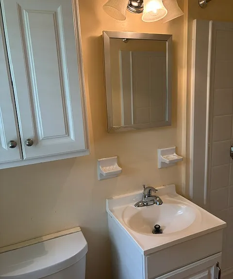 11303 Wimberly Dr — Photo 12