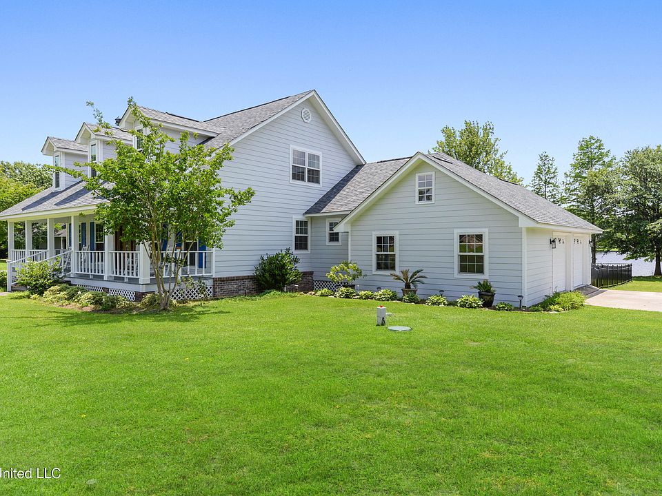18379 Robinwood Dr, Saucier, MS 39574 Zillow