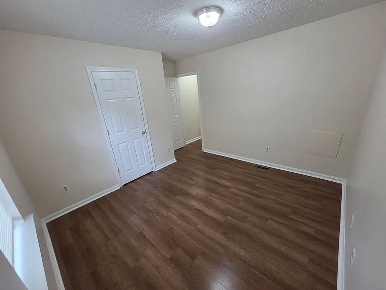 1233 Berdine Way — Photo 21