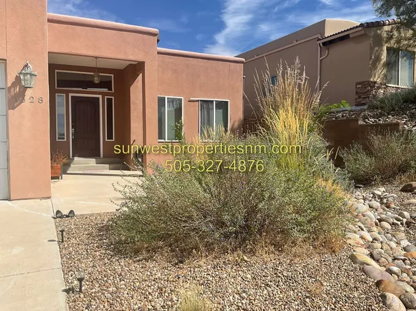 6628 Pecos St, Farmington, NM 87402