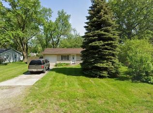3418 Elmhurst Dr, Fort Wayne, IN 46809