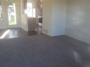 409 Creek St APT D, Copperas Cove, TX 76522