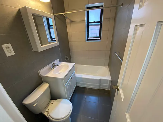 Rented by The Realty Depot | media 36