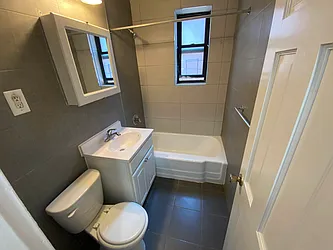 Rented by The Realty Depot