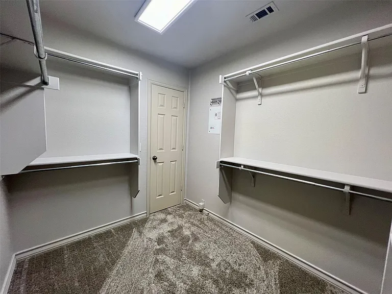 20937 Mandrake Dr — Photo 18