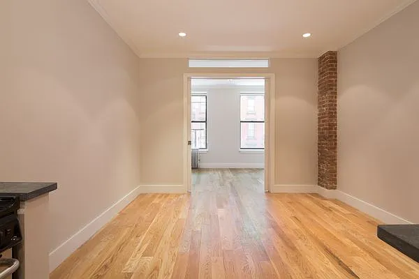 Rented by Corigin Management | media 12