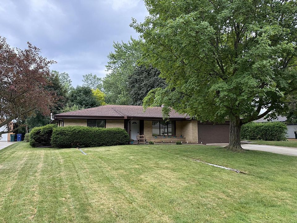 1st image of 8414 S Verdev DRIVE