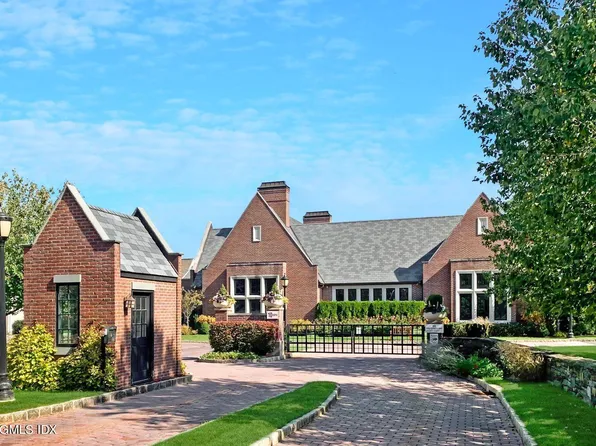 77 Havemeyer Ln Unit 219, Stamford, CT 06902