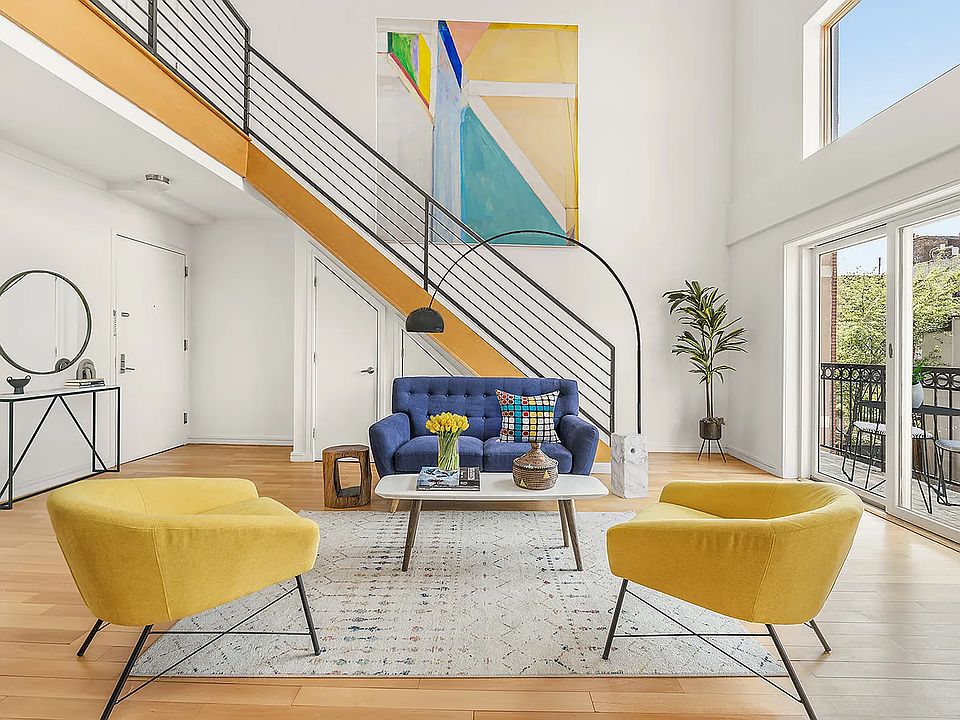 1st image of 710 6th Ave APT 2B