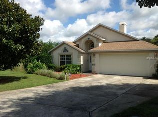 805 Ware Ave NE, Winter Haven, FL 33881