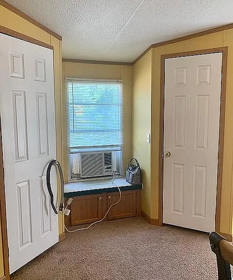 395 Williams Rd — Photo 14