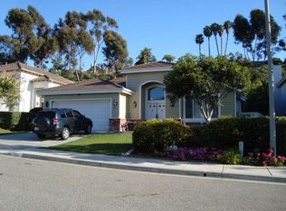 1981 Hazelnut Ct, San Marcos, CA 92078