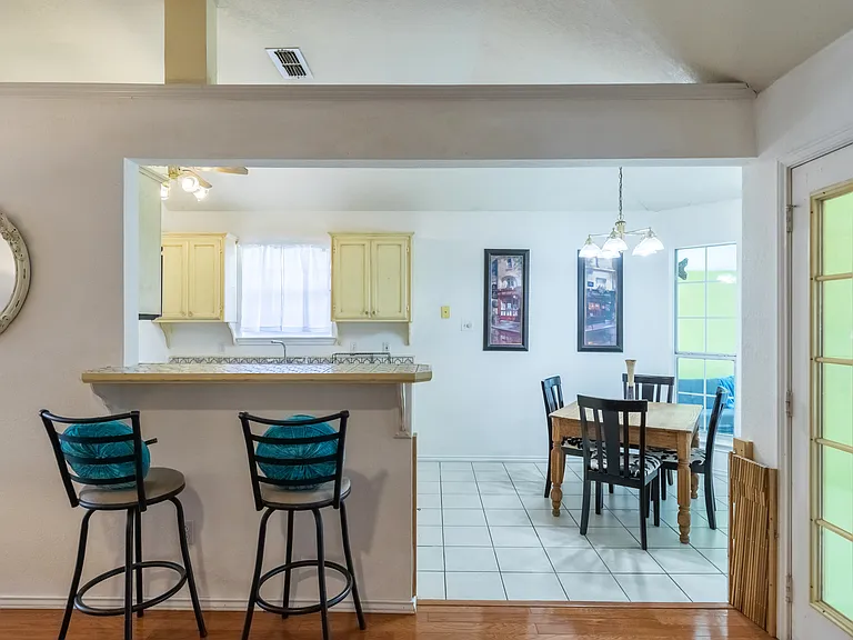 5072 Big Sky Dr — Photo 10