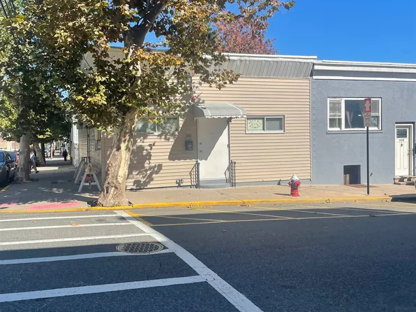 340 69th Street image 1 of 11