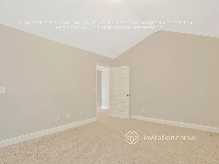 150 Tanglewood Dr — Photo 18