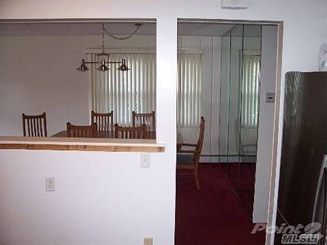 5th image of 125 Center Bay Dr