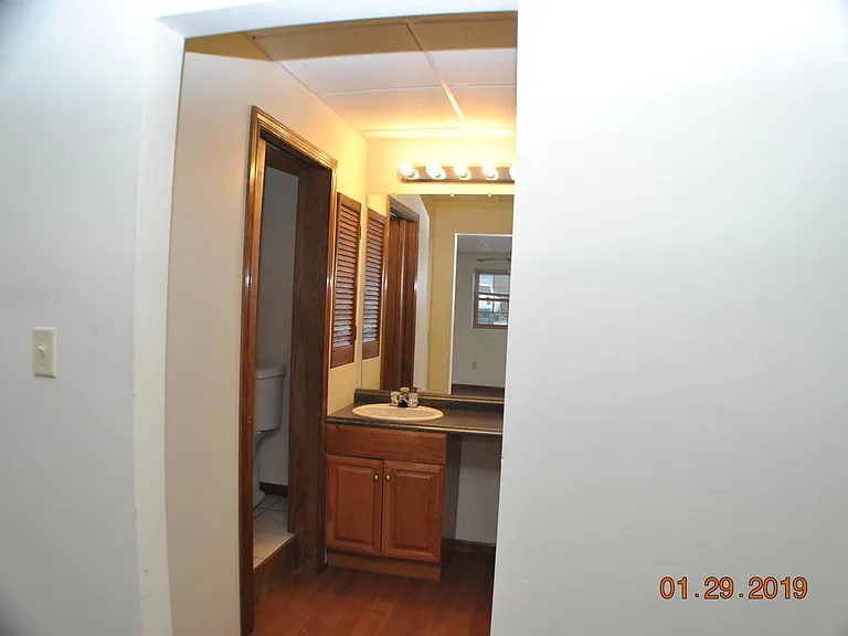 507 Orchard Ave — Photo 25