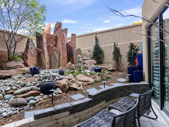 180 Cook Street #111, Denver, CO 80206