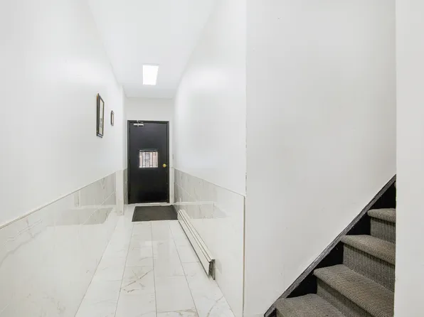 1644 Madison Avenue 4R image 7 of 7