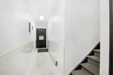 Rented by Avenues Real Estate