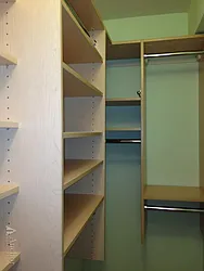 Rented by Anchor Associates
