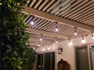 2256 Moss Ct, Thousand Oaks, CA 91362