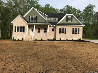4524 Chippoke Rd, Chester, VA 23831