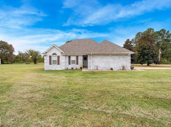430 County Road 751, Jonesboro, AR 72405