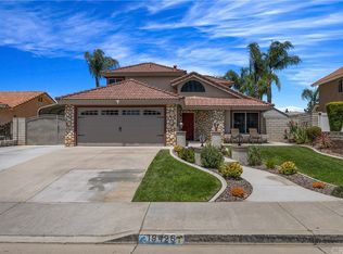 19426 Caledonia Dr, Riverside, CA 92508