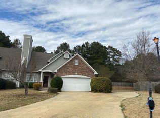 116 W Shore Dr, Saltillo, MS 38866