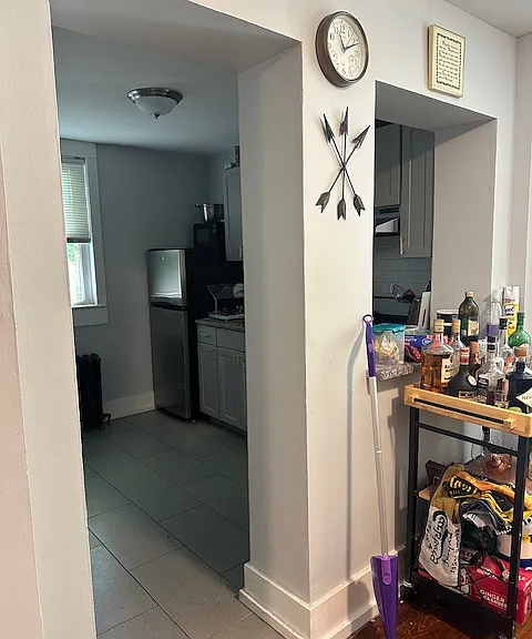 3500 Hamilton St #2R — Photo 5