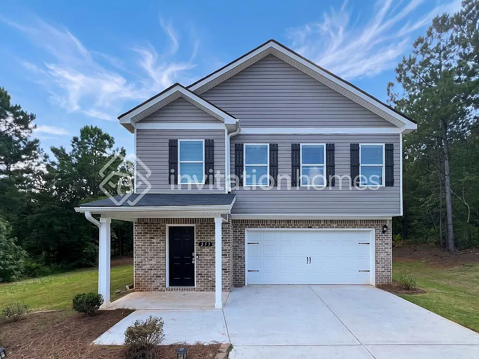 255 Sunbury Way
