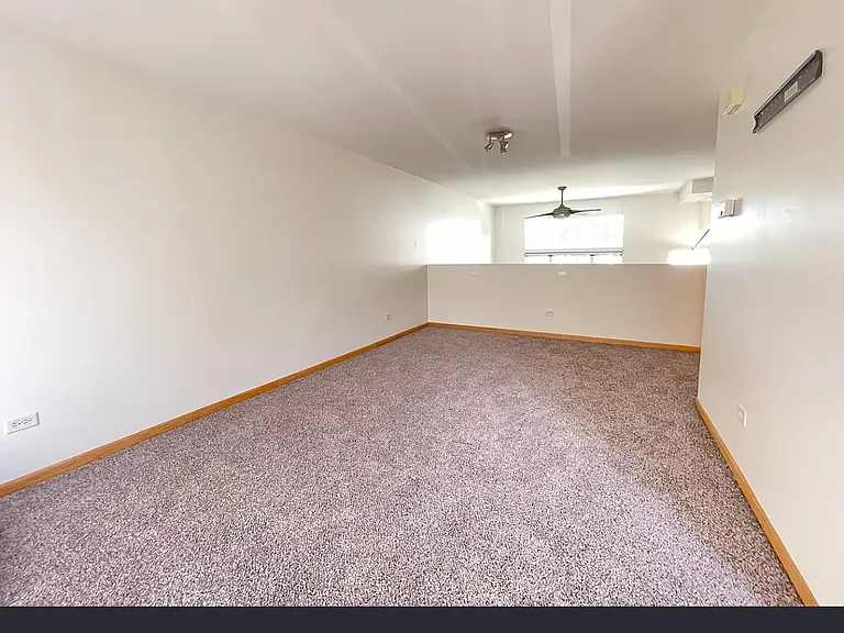 515 Silver Leaf Dr — Photo 3