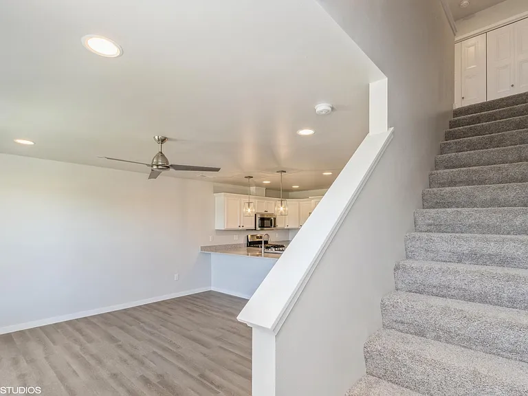 2225 Saint Andrews Dr — Photo 10