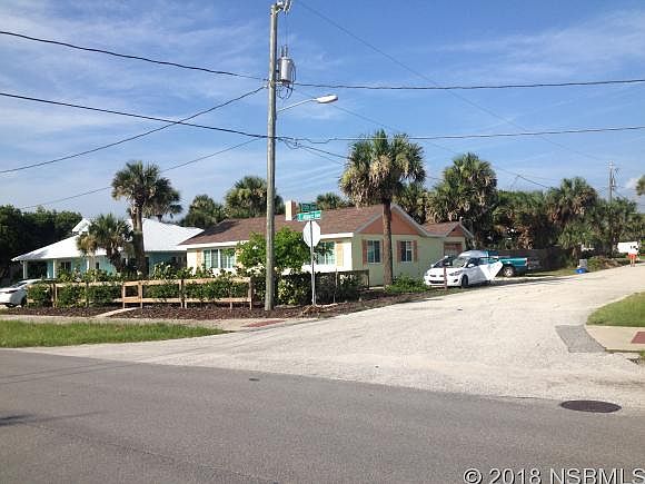 1st image of 2000 S Atlantic Ave