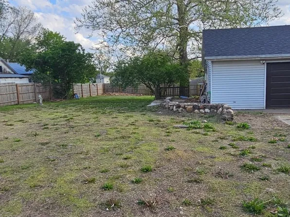 310 E McLane St, Osceola, IA 50213