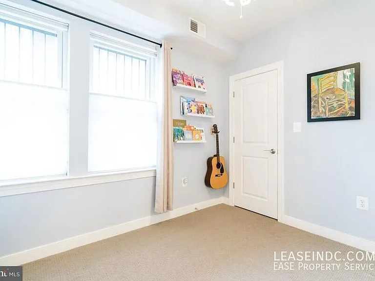 4800 Georgia Ave NW #105 — Photo 24