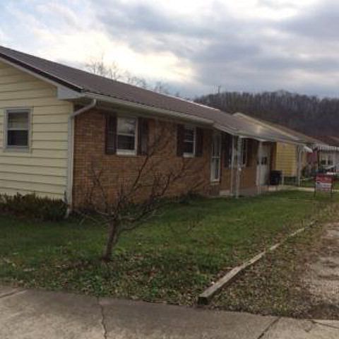 1st image of 104 Mabeline Dr