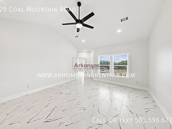 2nd image of 129 Coal Mountain Rd