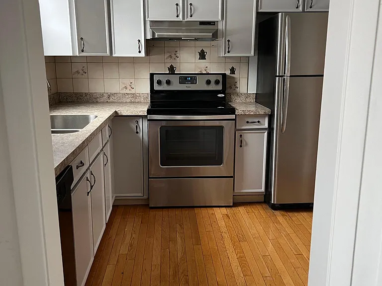 4273 Belmont Dr — Photo 8