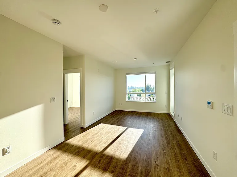 3100 272nd St #607 — Photo 19