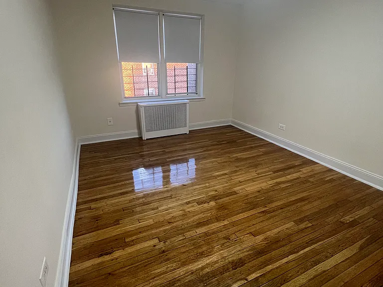 2064 Cropsey Ave #3D — Photo 3