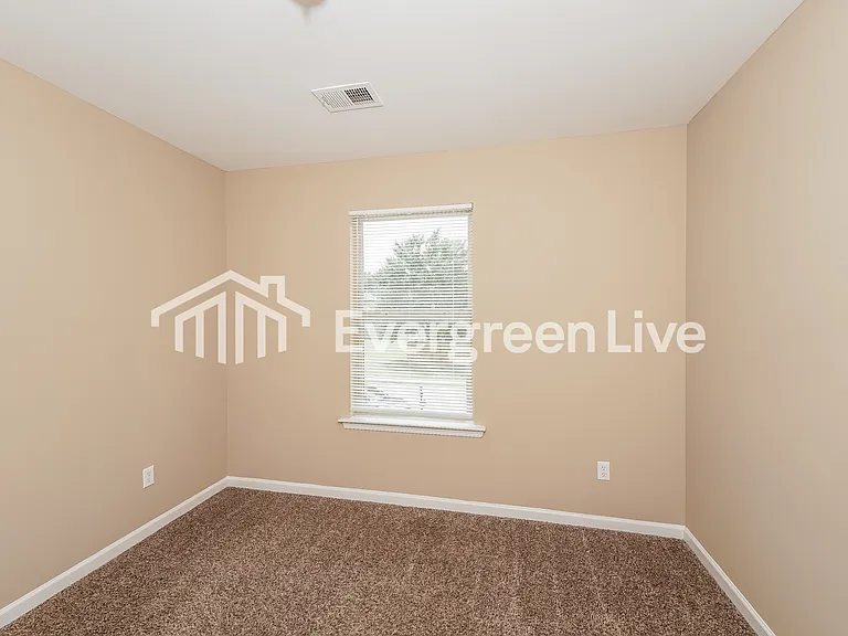 352 Union Station Way — Photo 11