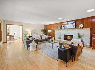 1034 Waban Hl, Madison, WI 53711