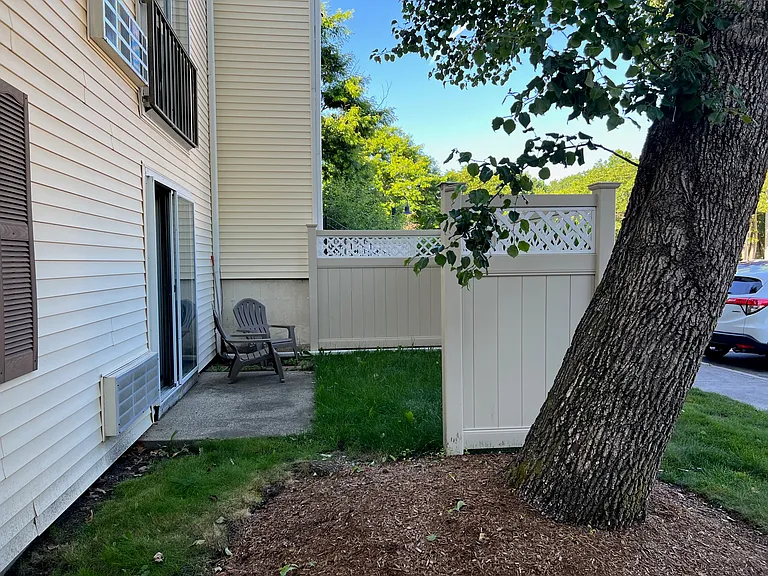 5 Village Hill Ln — Photo 15
