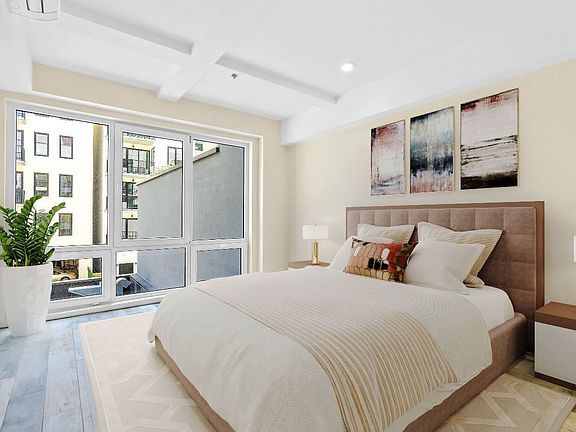 3rd image of 26-31 3rd St #5