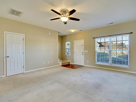 4th image of 138 Lake Jogassee Dr